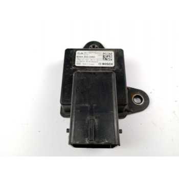 MODULO ELECTRONICO 9677871680 