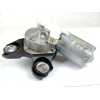 MOTOR LIMPIA TRASERO 9840123880 