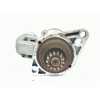 MOTOR ARRANQUE 02Z911024A 