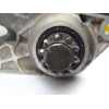 MOTOR ARRANQUE 02T911023E 