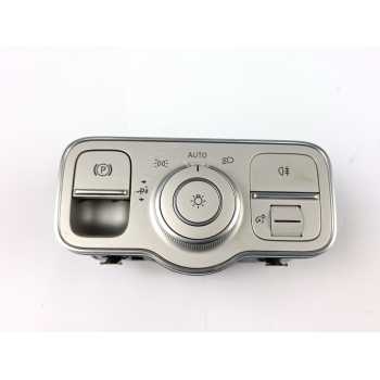 MANDO LUCES A1679051201 