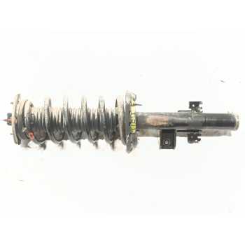 AMORTIGUADOR TRASERO IZQUIERDO DH5218K004AB 