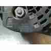 ALTERNADOR 0124525126 