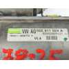 MOTOR ARRANQUE 02Z911024A 