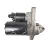 MOTOR ARRANQUE 02T911023E 
