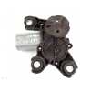 MOTOR LIMPIA TRASERO 9840123880 