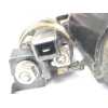 MOTOR ARRANQUE 02T911023E 