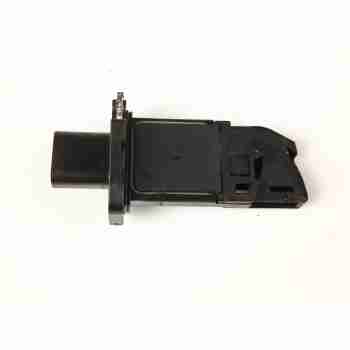 CAUDALIMETRO 8V2112B579AA  OEM 8V2112B579AA