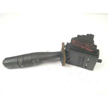 MANDO LUCES 96247564ZL 