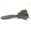 MANDO LUCES 96247564ZL 