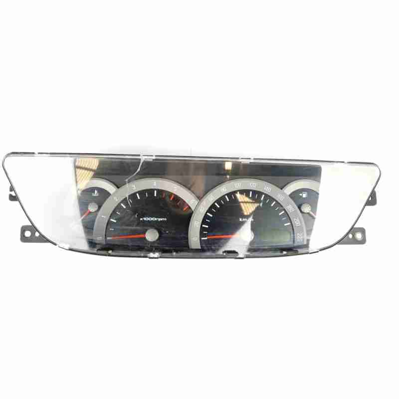 CUADRO INSTRUMENTOS 8020021104 