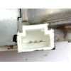 MOTOR LIMPIA TRASERO 9840123880 