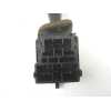 MANDO LUCES 96247564ZL 