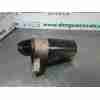 MOTOR ARRANQUE 12417812070 11 DIENTES 
