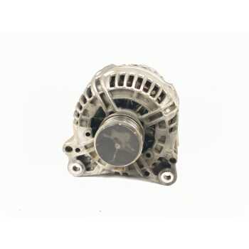 ALTERNADOR 03L903023 