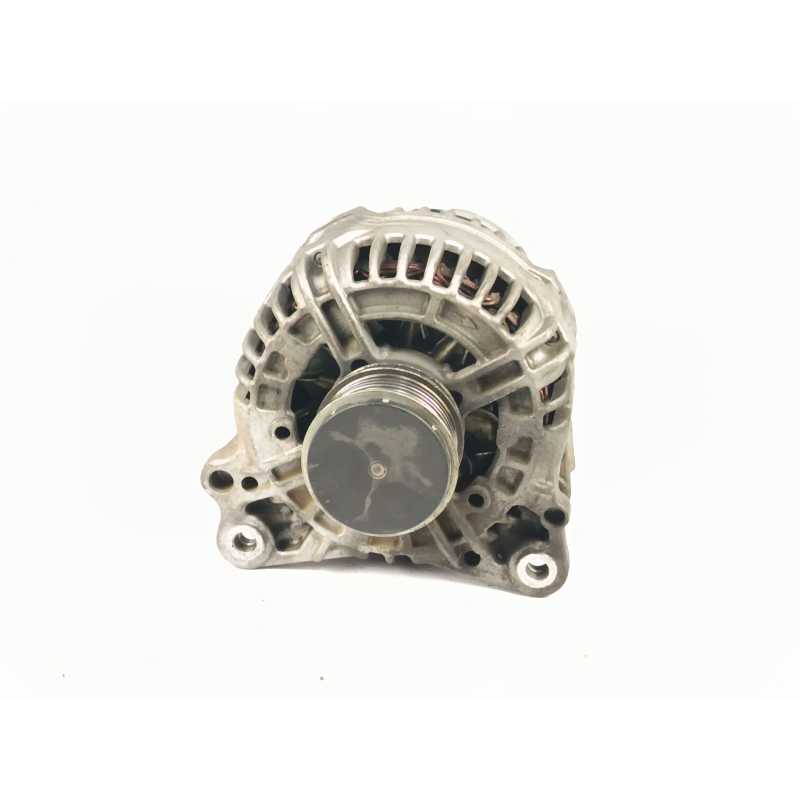 ALTERNADOR 03L903023 