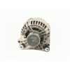 ALTERNADOR 03L903023 