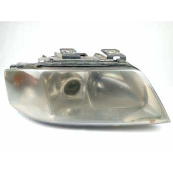 FARO DERECHO 4B0941030K TAPA ROTA 