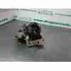 MOTOR ARRANQUE 12417812070 11 DIENTES 