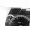 CUADRO INSTRUMENTOS 8020021104 