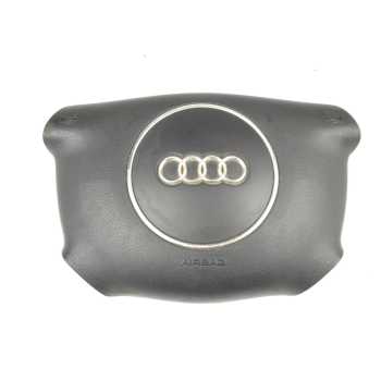 AIRBAG DELANTERO IZQUIERDO 8E0880201L 