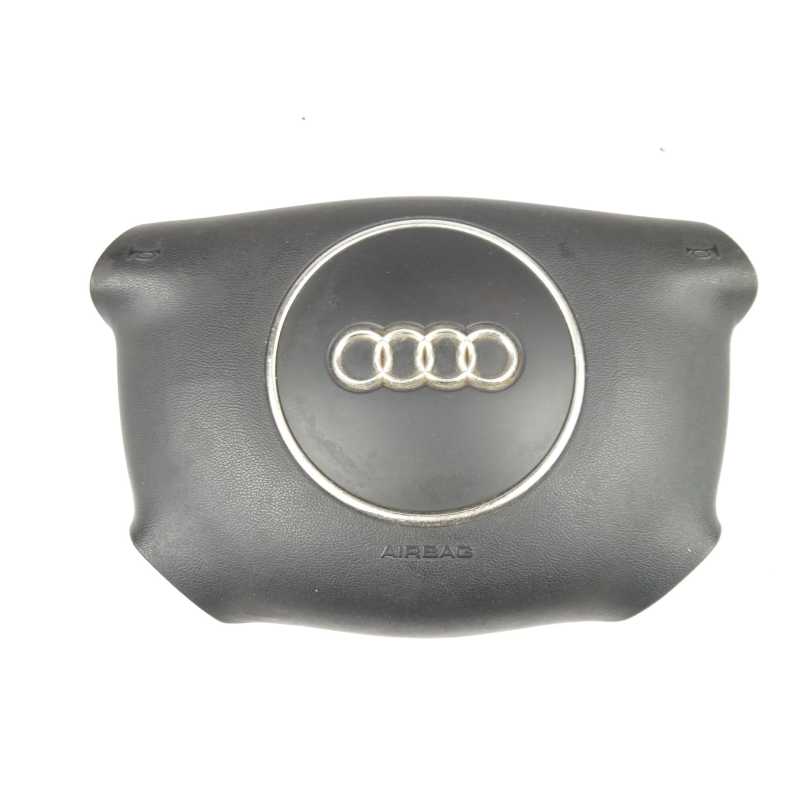 AIRBAG DELANTERO IZQUIERDO 8E0880201L 