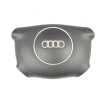 AIRBAG DELANTERO IZQUIERDO 8E0880201L 