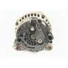 ALTERNADOR 03L903023 