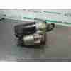 MOTOR ARRANQUE 12417812070 11 DIENTES 