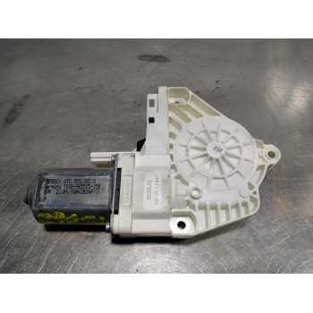 MOTOR ELEVALUNAS DELANTERO DERECHO 8T0959802B 2 PINES