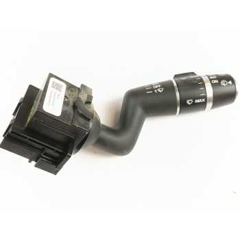 MANDO LIMPIA BJ323F973AB 