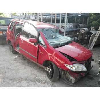 MAZDA PREMACY (CP) de desguace