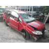 mazda premacy (cp) del año 2001