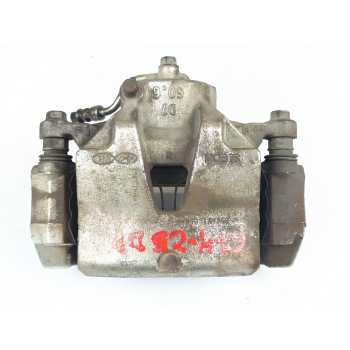 PINZA FRENO DELANTERA DERECHA 58130D7500 