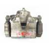 PINZA FRENO DELANTERA DERECHA 58130D7500 
