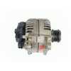 ALTERNADOR 03L903023 