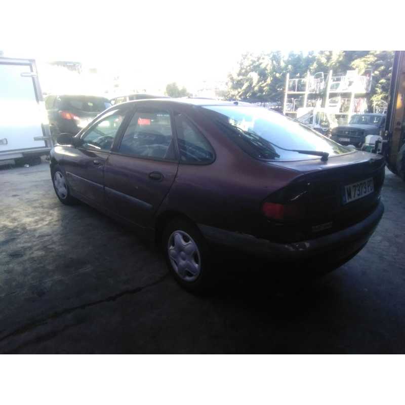 renault laguna i (b56_, 556_) del año 1994