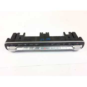 MANDO CLIMATIZADOR A2479056903 