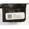 MANDO LIMPIA BJ323F973AB 