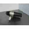 MOTOR ARRANQUE 12417812070 11 DIENTES 
