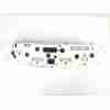 CUADRO INSTRUMENTOS 8020021104 