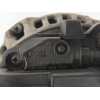 ALTERNADOR 03L903023 