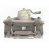 PINZA FRENO DELANTERA DERECHA 58130D7500 