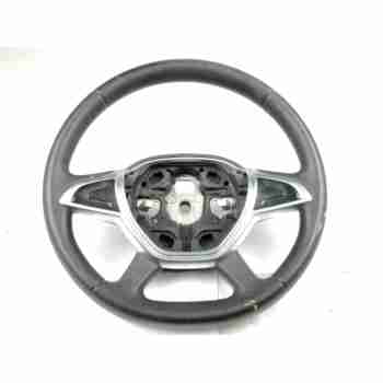 VOLANTE 484001085R 