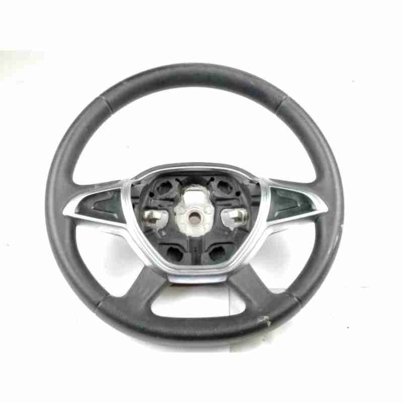 VOLANTE 484001085R 