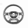 VOLANTE 484001085R 