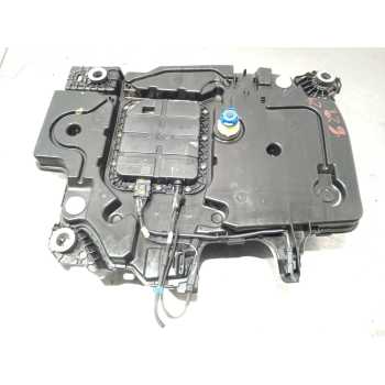DEPOSITO ADBLUE 21696001 