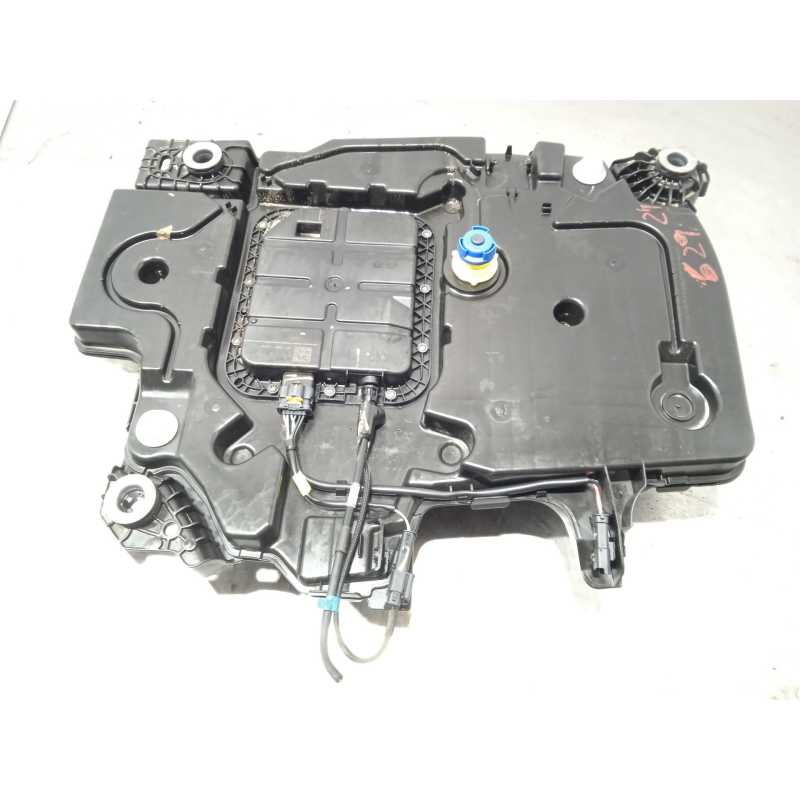 DEPOSITO ADBLUE 21696001 