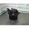 MOTOR CALEFACCION 64119266899 