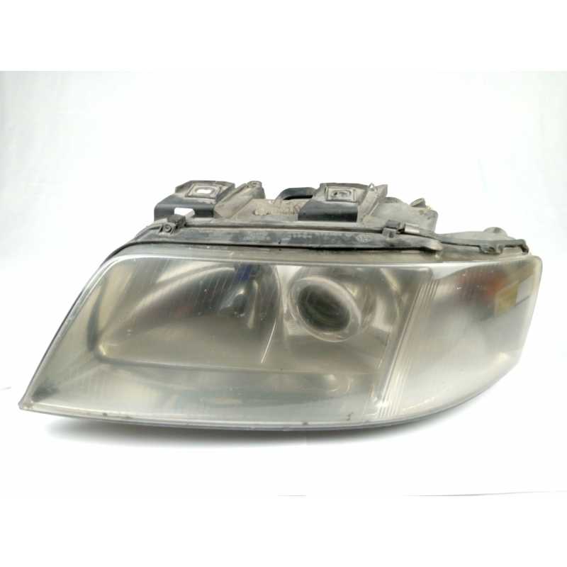 FARO IZQUIERDO 4B0941029K 